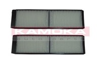 фото thumb №3, Набір фільтрів kamoka mazda 2