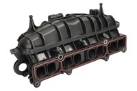 фото thumb №1, Коллектор всасывающий engitech ent320182