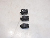 фото thumb №7, Кнопка скла citroen c5 i рестайлінг 96515962zw