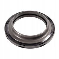 фото thumb №2, Febi bilstein 10091 підшипник циліндричний, кронштейн амортизатора