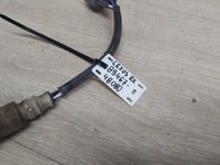 фото thumb №3, Lexus rx ii 400h 3,3 датчик лямбда-зонд 89467-48080 toyota highlander