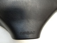 фото thumb №5, Подушка водія подушка безпеки peugeot оригінальний номер 96441166zr