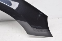 фото thumb №8, Volvo v40 ii крила правий перед передній