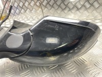 фото thumb №11, Mercedes oem номер a2138100201 e w213 зеркало правое внешние 12 pin uk