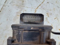 фото thumb №7, Peugeot 807 citroen c8 ulysse насос тормозная abs