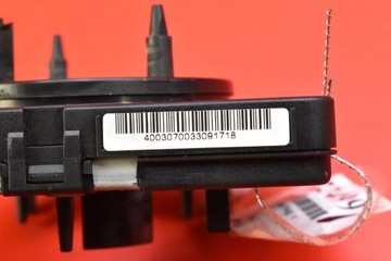 фото thumb №9, Стрічка подушка безпеки шлейф 1j0959654ac audi a2 8z 99-05