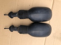 фото thumb №1, Дзеркало ліва праве europa ford ka mk1 96-08