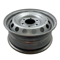 фото thumb №15, Диск стальной 16' hyundai h350 5291059100
