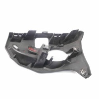 Bmw x1 e84 направляющая бампера кронштейн противотуманной фары перед правая 8038064 Цена, фото thumb