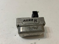 Opel astra h датчик модуль esp 24448214ez Доставка, фото thumb