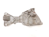 Купить 2008 volvo s80 кронштейн генератора 30757329, фото thumb