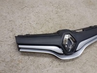 фото thumb №2, Решітка радіатора решітка радіатора renault kangoo lift 2013- 623101381r