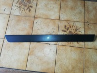 фото thumb №1, Audi rs6 c5 молдинг нижня двері правий задня 4b3853960a