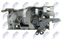 фото thumb №9, Ezc-me-092 nty замок двері передніх