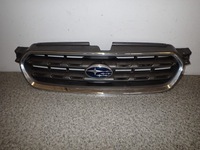 фото thumb №3, Legacy outback 03- решітка радіатора решітка впуск повітря