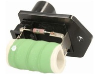 фото thumb №1, Резистор вентилятора fiat doblo ii punto alfa romeo mito lancia delta iii