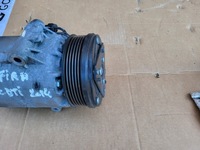 фото thumb №3, Opel компрессор кондиционера 13432837