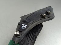 2022 jeep grand cherokee wl інша частина кузов 68361995 в Україні, фото thumb