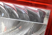 фото thumb №15, Фара правая зад задняя 5e9945096 skoda octavia 3 iii универсал 13-17