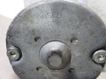 фото thumb №8, Насос abs rover streetwise 2.0