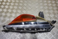 Toyota prius prime 2017 - фара задний  левая задняя led америка Доставка, фото thumb