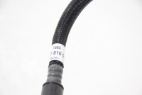 Купить Bmw g60 g61 g70 g05 g06 g45 b57d30b шланг топлива датчик давления 3 pin, фото thumb