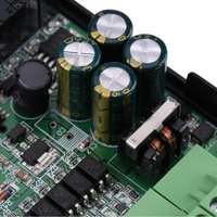 фото thumb №9, Модуль plc port блок управления plc apec braking gs03057