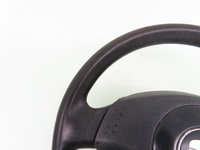 фото thumb №10, Повітропровід seat ibiza iii 6l 6l0419091m 6l0880201d