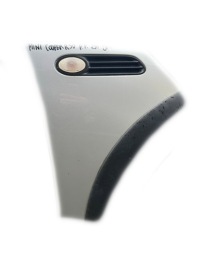 Купить Mini cooper r50 крыло правый перед правый передний 900, фото thumb