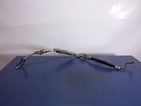 фото thumb №1, Peugeot 307 i cc 2.0b 143 km шланг усилителя