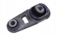 фото thumb №1, Кронштейн подушка коробки nissan qashqai j11