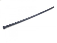 фото thumb №1, Слив wody vw passat 15-