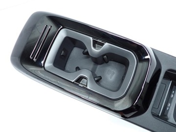 фото thumb №8, Тунель тримач na чашка чашки напої usb решітка 11a863241a vw id4 id.4 23r