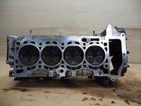 фото thumb №13, Головка вали nissan primera p12 1.8 16v qg18