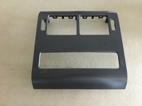 фото thumb №1, Range rover sport ii l494 dekor ґрати повітропровід зад