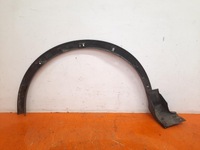 фото thumb №8, Ford kuga mk2 escape накладка крила права pdc 13-19r