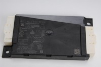 фото thumb №1, Mercedes klasa a w177 модуль блок керування a1679003504