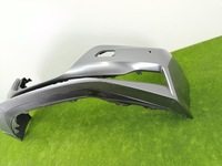 фото thumb №13, Бампер перед передній nissan leaf ii 2