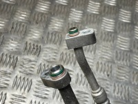 Частини кондиціонера iveco daily 4th gen 504158756 Ціна, фото thumb