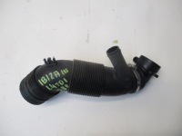 фото thumb №3, Wąż труба воздуха seat ibiza iii 1.4 tdi