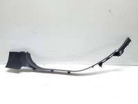 фото thumb №1, Планка защита порога правые зад renault scenic iii