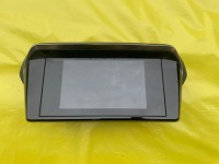 фото thumb №1, Peugeot 208 ii дисплей панель сенсорний