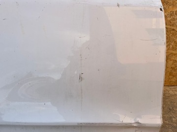 фото thumb №10, Hyundai ix35 ix-35 10- двері задні зад праві