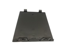 фото thumb №2, Заглушка радара бампера peugeot