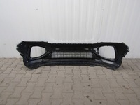 фото thumb №11, Бампер перед передний vw t-roc r line 2ga lift 21-