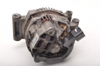 Peugeot 308 1.6 16v генератор v753509580 с Разборки, фото thumb