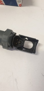 фото thumb №14, Котушка запалювання. bmw 1 e81 116 e90 318 котушка запалювання delphi gn10476-12b1