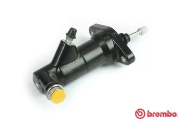 фото thumb №1, Brembo e 85 003 амортизатор, зчеплення