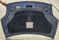 Купити Капот кришка двигуна fiat bravo 2 07-, фото thumb