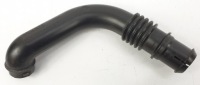 Купити Труба трубка повітрозабірник повітря volvo v40 1.9 30620818, фото thumb